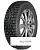 Каталог Ikon 255/60 r17 Nordman 7 SUV (Character Ice 7 SUV) 110T Шипы от магазина Шинторг
